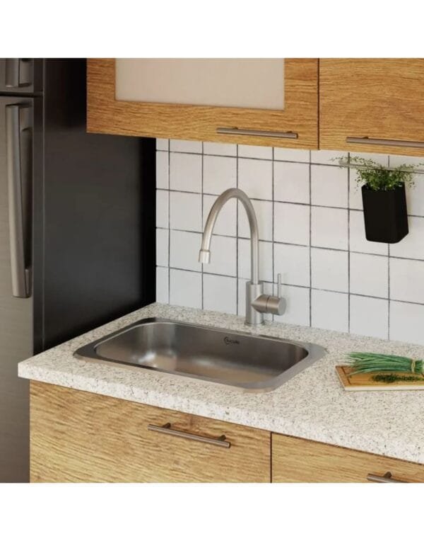 LAVAPLATOS SOCODA 50 X 35