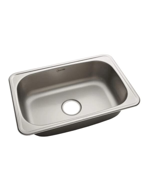 LAVAPLATOS SOCODA 60 X 40