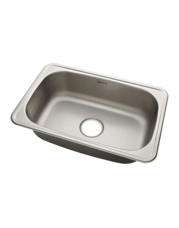 LAVAPLATOS SOCODA 60 X 40