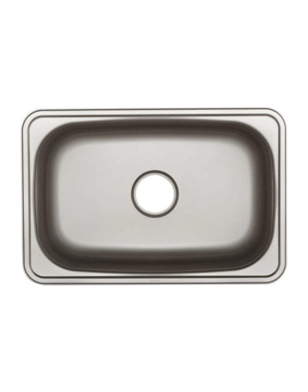 LAVAPLATOS SOCODA 60 X 40