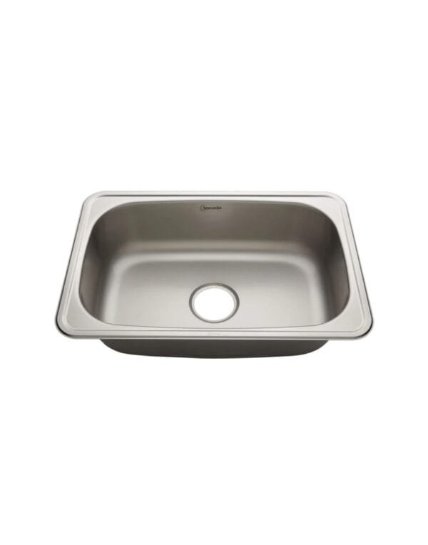 LAVAPLATOS SOCODA 60 X 40
