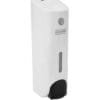 DISPENSADOR JABÓN BOCCHERINI 310 ML