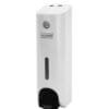 DISPENSADOR JABÓN BOCCHERINI 310 ML