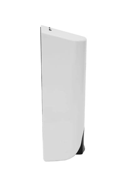 DISPENSADOR JABÓN BOCCHERINI 310 ML