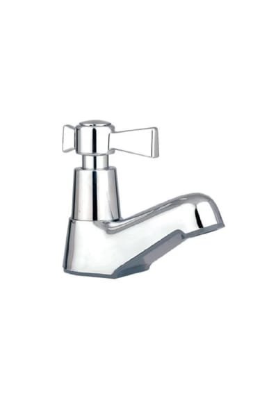 LLAVE LAVAMANOS GRICOL HELIX PALA
