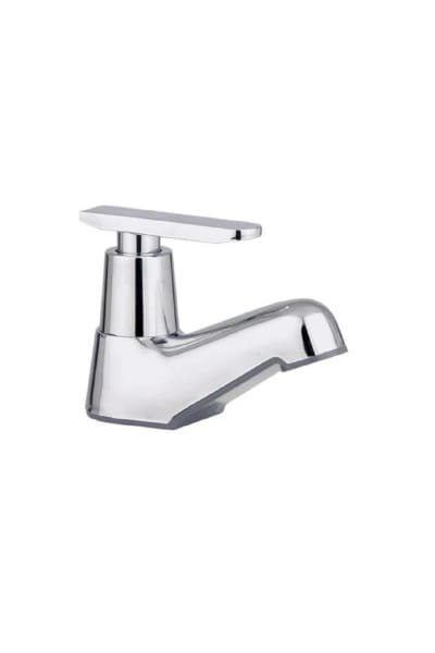 LLAVE LAVAMANOS GRICOL PIANA