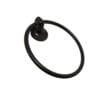 ACCESORIOS BAÑO GRIS 5560G