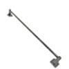 ACCESORIOS BAÑO SPLENDOR 1700