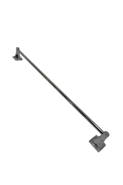 ACCESORIOS BAÑO SPLENDOR 1700