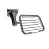 ACCESORIOS BAÑO SPLENDOR 1700
