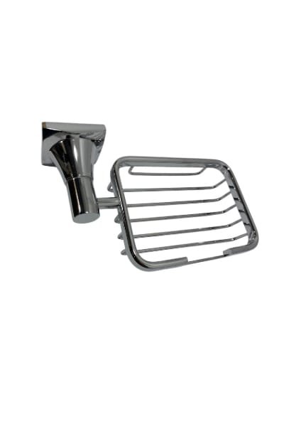 ACCESORIOS BAÑO SPLENDOR 1700