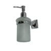 ACCESORIOS BAÑO SPLENDOR 1700
