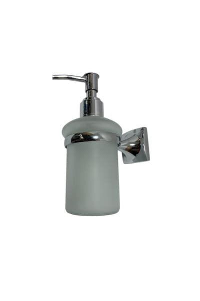 ACCESORIOS BAÑO SPLENDOR 1700
