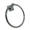 ACCESORIOS BAÑO SPLENDOR 1700