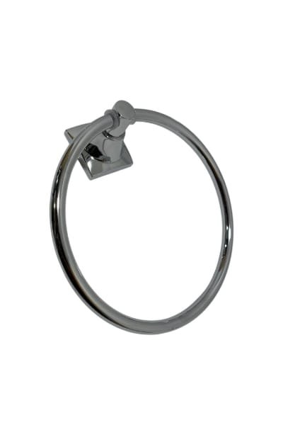 ACCESORIOS BAÑO SPLENDOR 1700