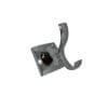 ACCESORIOS BAÑO SPLENDOR 1700