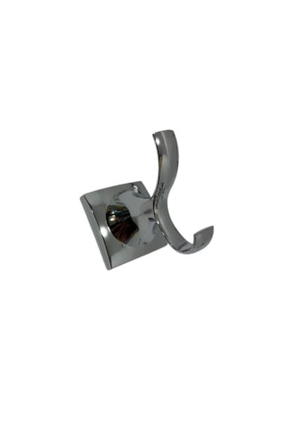 ACCESORIOS BAÑO SPLENDOR 1700
