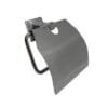 ACCESORIOS BAÑO SPLENDOR 1700