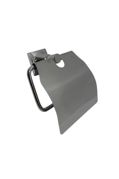 ACCESORIOS BAÑO SPLENDOR 1700
