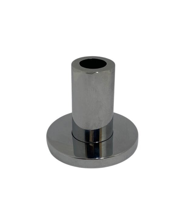 REGISTRO DE DUCHA CROMADO TXP-1300