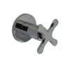 REGISTRO DE DUCHA CROMADO TXP-1300