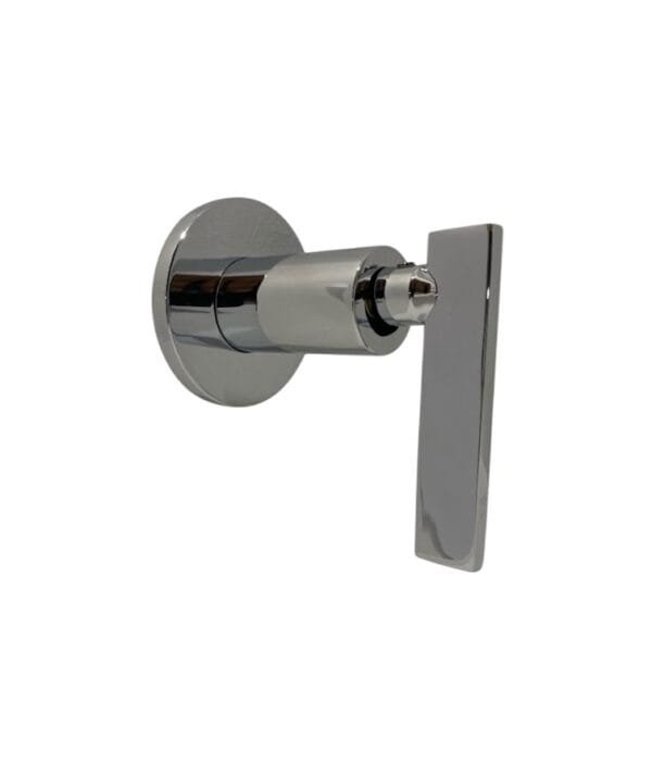REGISTRO DUCHA SMART TXP-1302H