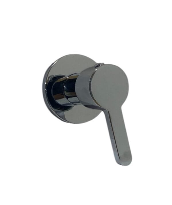 REGISTRO DE DUCHA CROMADO TXP-1308