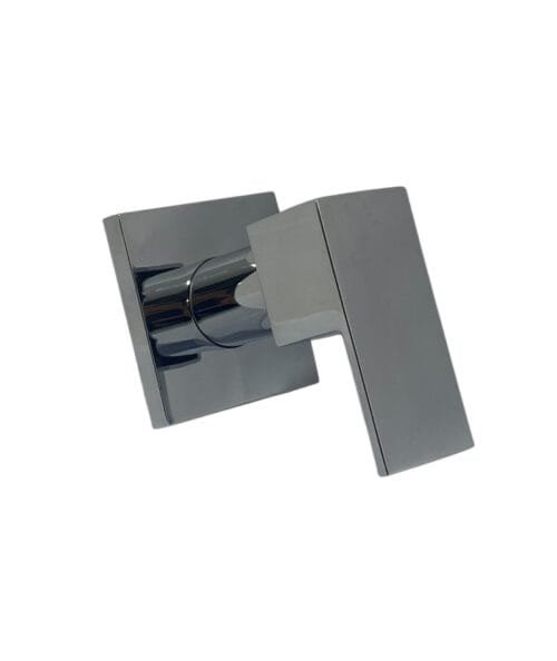 REGISTRO DE DUCHA CROMADO TXP-1309