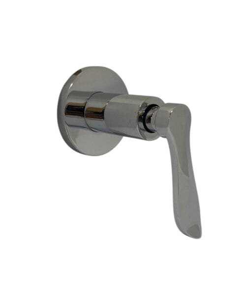 REGISTRO DE DUCHA CROMADO TXP-1312