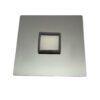 MONOCONTROL DUCHA CROMADO SMART GRIFOS CON GUIA