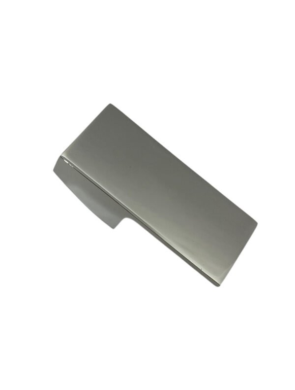 MONOCONTROL DUCHA CROMADO SMART GRIFOS CON GUIA