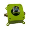 MONOCONTROL DUCHA CROMADO SMART GRIFOS CON GUIA