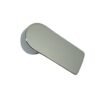 MONOCONTROL CON PICO CROMADO SMART GRIFOS