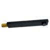 MONOCONTROL CON PICO NEGRO SMART GRIFOS