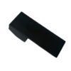 MONOCONTROL CON PICO NEGRO SMART GRIFOS