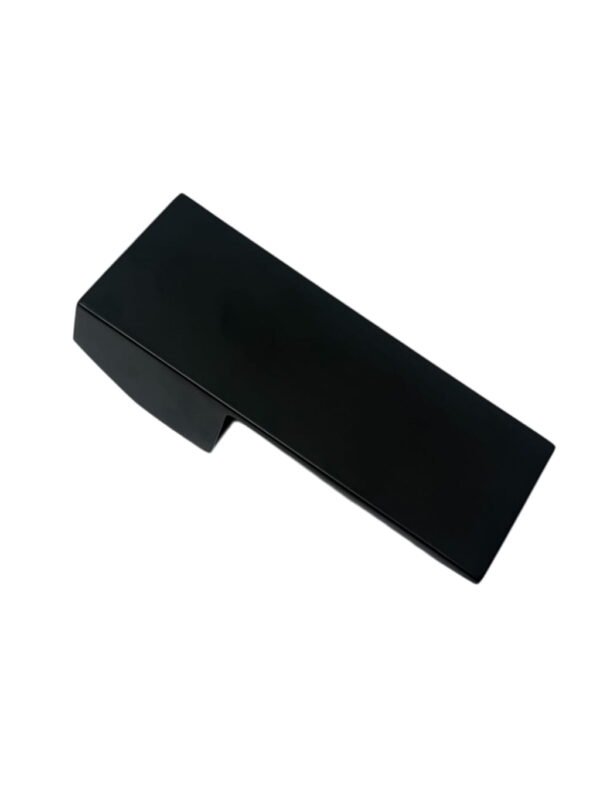 MONOCONTROL CON PICO NEGRO SMART GRIFOS