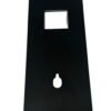 MONOCONTROL CON PICO NEGRO SMART GRIFOS