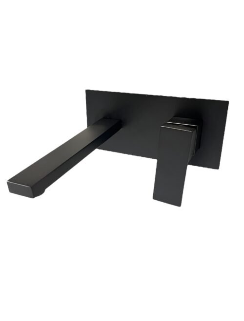MONOCONTROL CON PICO NEGRO SMART GRIFOS