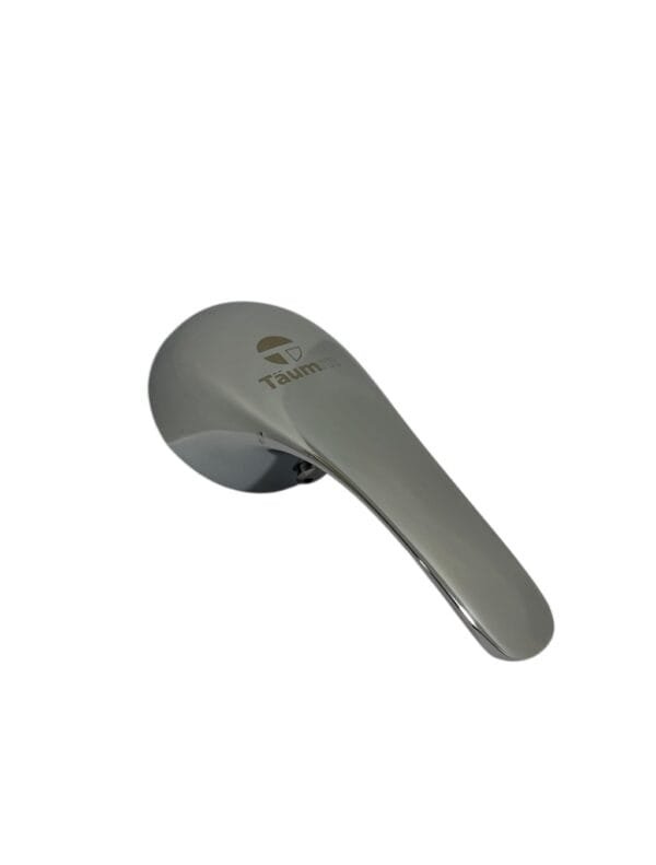 MONOCONTROL DUCHA CROMADO TAUMM COLOMBA