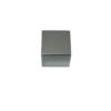 MONOCONTROL DUCHA CROMADO CON SALIDA SMART GRIFOS