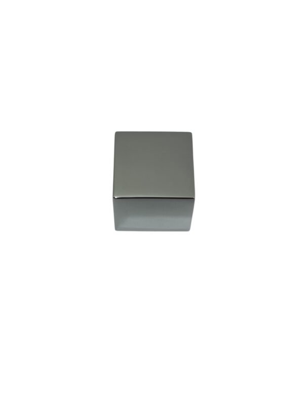 MONOCONTROL DUCHA CROMADO CON SALIDA SMART GRIFOS