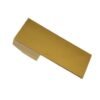 MONOCONTROL DUCHA ORO ROSA CON SALIDA SMART