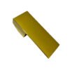 MONOCONTROL DUCHA DORADO SMART GRIFOS