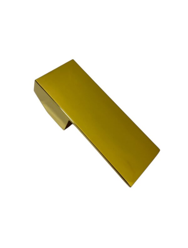 MONOCONTROL DUCHA DORADO SMART GRIFOS