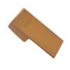 MONOCONTROL DUCHA HICASA COBRE