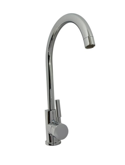 Monocontrol para Lavaplatos KTK1308