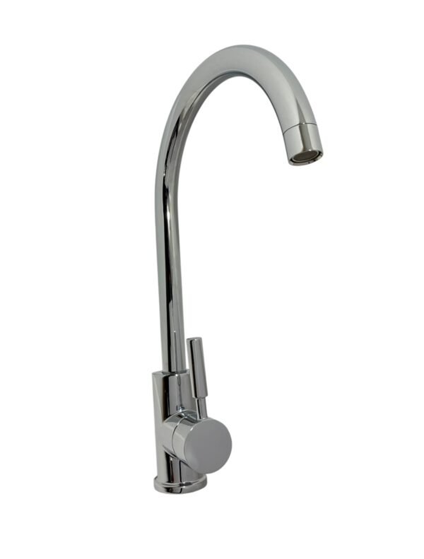 Monocontrol para Lavaplatos KTK1308