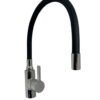 MONOCONTROL PARA LAVAPLATOS FLEXIBLE TAUMM