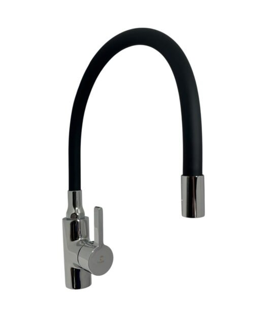 MONOCONTROL PARA LAVAPLATOS FLEXIBLE TAUMM