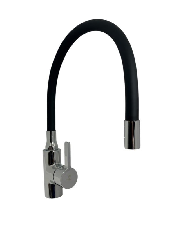 MONOCONTROL PARA LAVAPLATOS FLEXIBLE TAUMM
